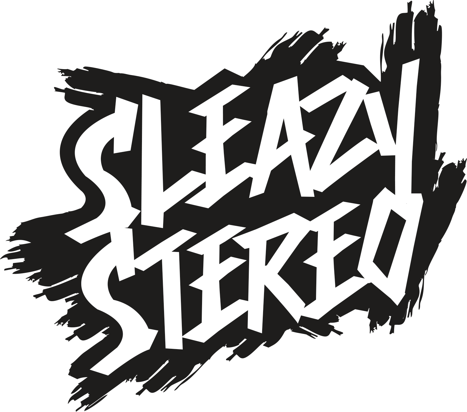 Sleazy Stereo
